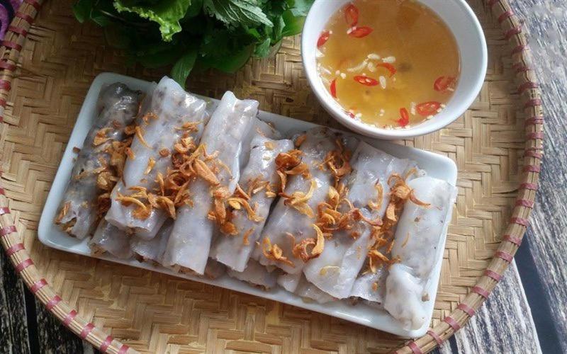 Phuc Anh Hotel Bắc Ninh 外观 照片
